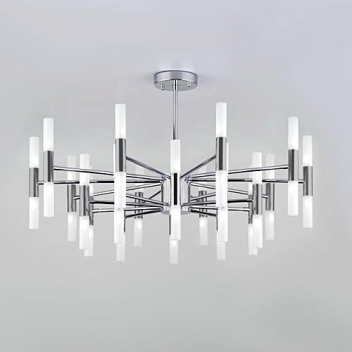 346 Smart Потолочная люстра Bogates Bastone 346 Smart