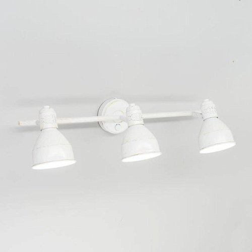 CL502533 Светильник спот Citilux Опус CL502533