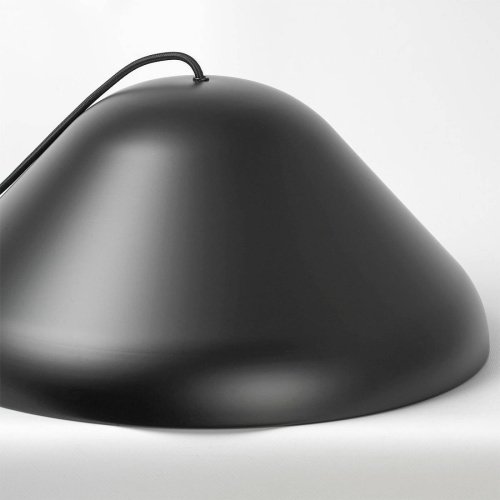 LSP-7321 Светильник подвесной Lussole Jenkins LSP-7321