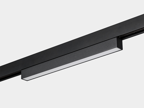 Трековый светильник SY-LINK SWG LUMKER 00-00013625