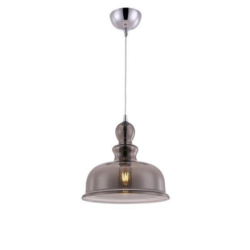 Светильник подвесной Maytoni Tone P034PL-01CH