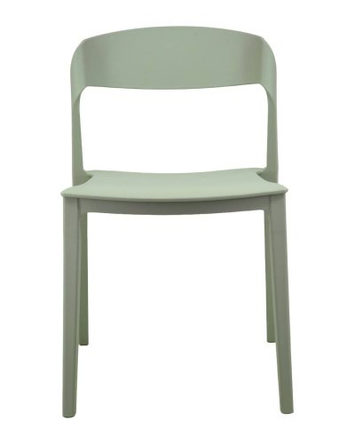 УТ000039253 Обеденный стул Stool Group Moris УТ000039253