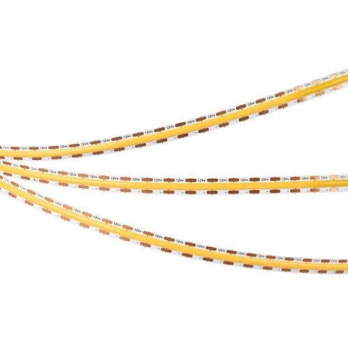 044588 Светодиодная лента Arlight Cob Открытая 044588
