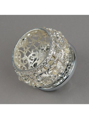 Встраиваемый светильник Elvan TCH-2388-G-9-Ch