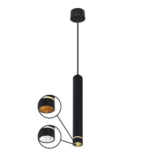 8877 Светильник подвесной Mantra Split 8877