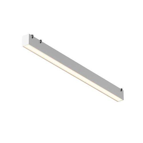 TR129B-24W3K-W Трековый светильник Maytoni Pendant system Parity TR129B-24W3K-W
