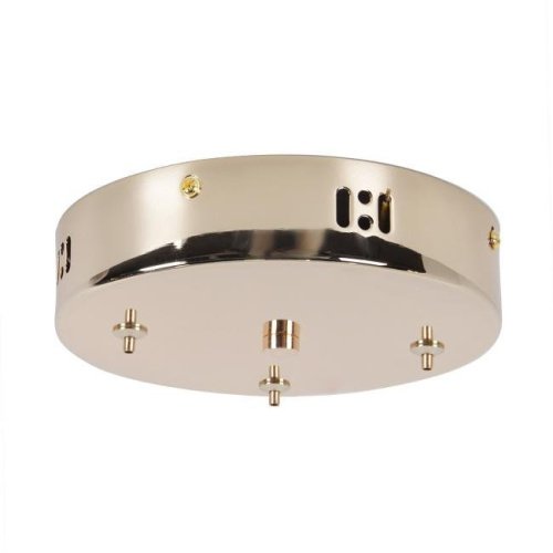 Аксессуар Favourite Canopy 4591-220-3GD