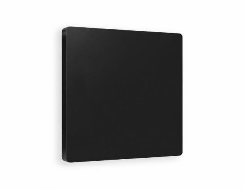 Накладка на механизм Ambrella Volt ALFA AP8160