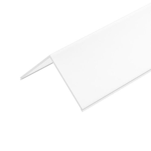 056924 Экран для профиля Arlight Sl-Kant 056924