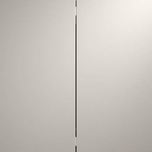 Выключатель Voltum S70 VLS020103