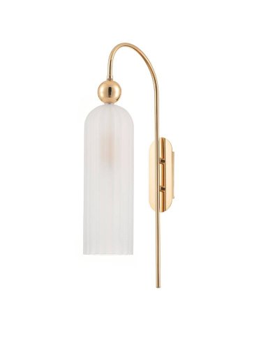 Настенное бра Rivoli Diandra 4122-401