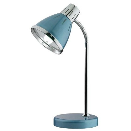 2220/1T Настольная лампа Odeon Light HINT 2220/1T