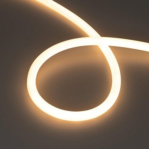 039552 Светодиодный шнур Arlight Moonlight 039552