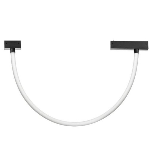 Трековый светильник Lightstar Teta 205907