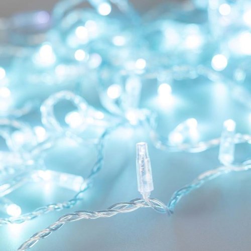 Гирлянда Arlight 025784