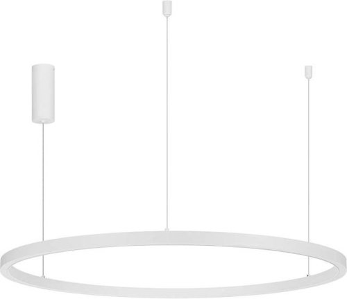 046245 Светильник подвесной Arlight Congo 046245