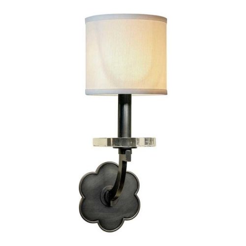 L01821.09 Настенное бра L'Arte Luce Luxury Garrison L01821.09