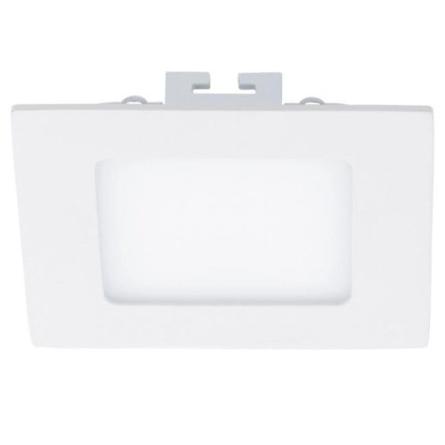 Встраиваемый светильник Eglo FUEVA 1 94054