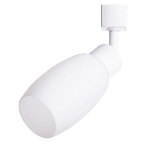 A3055PL-1WH Трековый светильник Arte Lamp Miia A3055PL-1WH