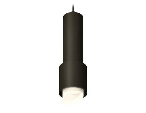 Светильник подвесной Ambrella Techno XP7723011