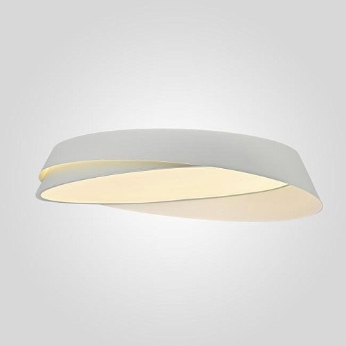 228947-26 Светильник потолочный ImperiumLoft Shell 228947-26