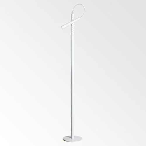 Торшер Lussole Dawson LSP-0578