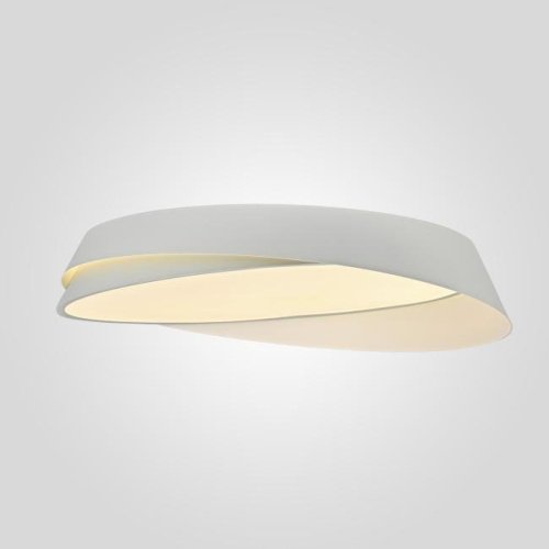 228947-26 Светильник потолочный ImperiumLoft Shell 228947-26