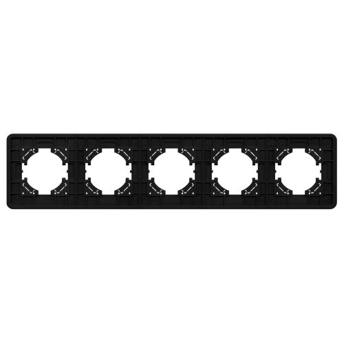 Рамка Arlight Omali 049721