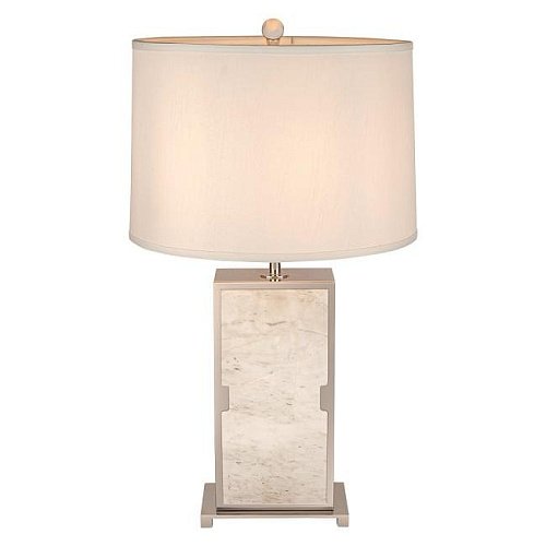 L97234.98 Настольная лампа L'Arte Luce Luxury Suporto L97234.98