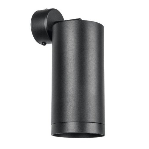 Светильник спот Lightstar Rullo RB64873487