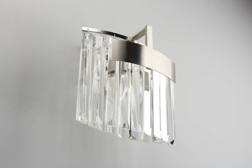 Настенное бра Aployt Mariz APL.813.01.01