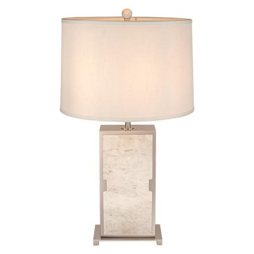 L97234.98 Настольная лампа L'Arte Luce Luxury Suporto L97234.98
