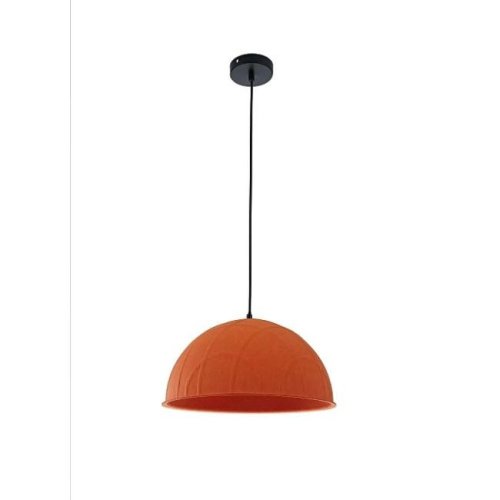 Светильник подвесной Lightstar Fenicia 799407