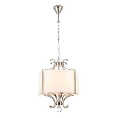 Подвесная люстра ST Luce Diolla SL1754.103.05