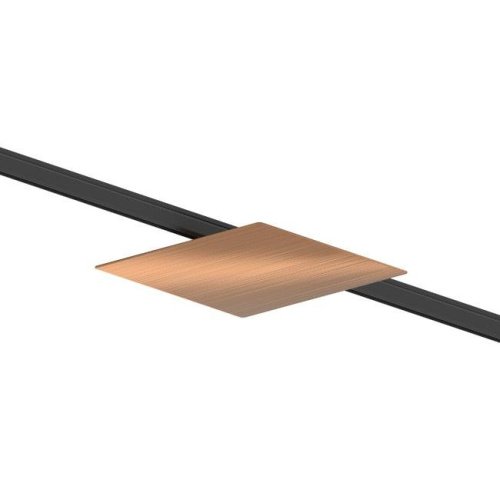 Трековый светильник Lightstar Linea 236147