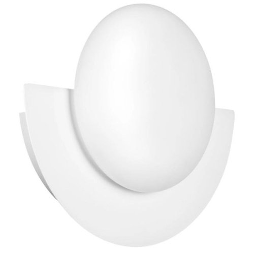 Настенное бра Lightstar Erica 609636