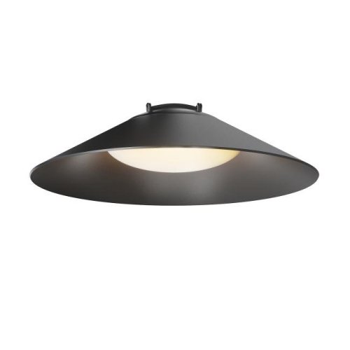 TR127B-12W3K-B Трековый светильник Maytoni Pendant system Parity TR127B-12W3K-B