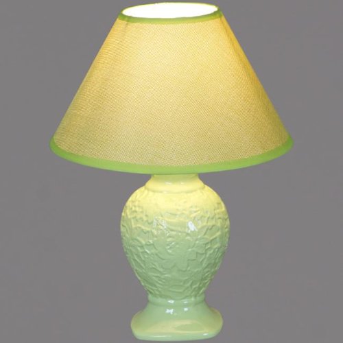 Настольная лампа Reluce 00140-0.7-01