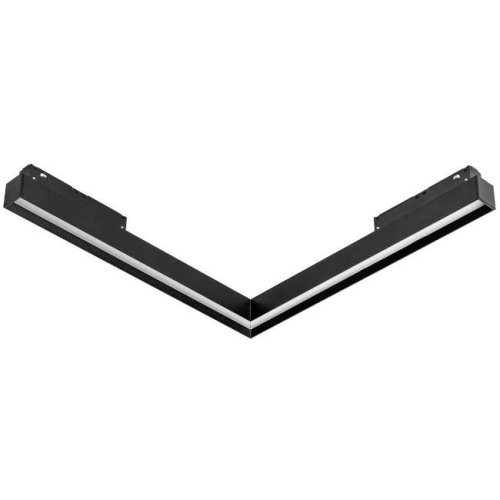 Трековый светильник Lightstar Uno 259437