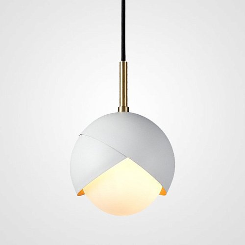 212908-23 Светильник подвесной ImperiumLoft Floris-B01 212908-23