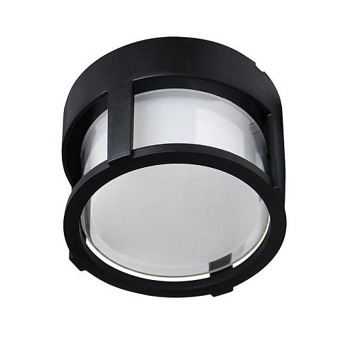 A6206PF-1BK Уличный потолочный светильник Arte Lamp Ulysses A6206PF-1BK