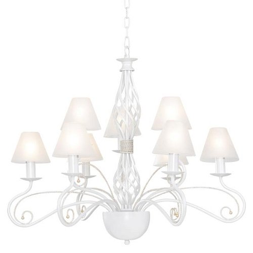 782090 Подвесная люстра Lightstar Esedra 782090