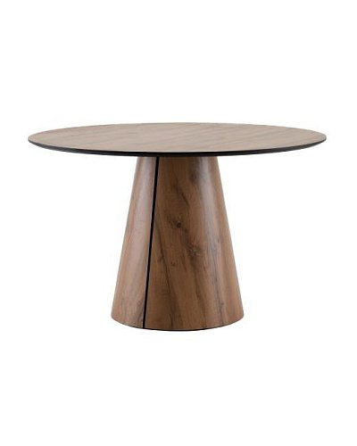 AV 1319-1200-2052 DUAL Кухонный стол Stool Group AV 1319-1200-2052 DUAL