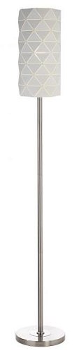 343020 Торшер Deko-Light Asterope linear 343020