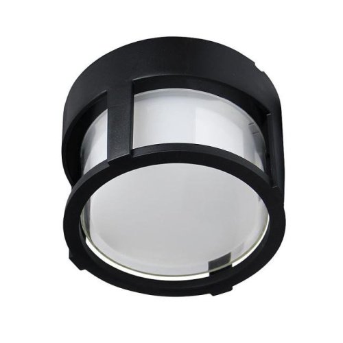 A6206PF-1BK Уличный потолочный светильник Arte Lamp Ulysses A6206PF-1BK