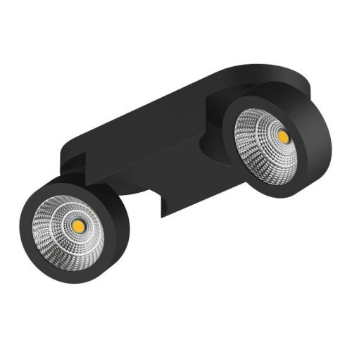 055274 Накладной светильник Lightstar Snodo 055274