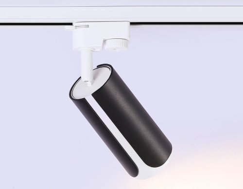 Трековый светильник Ambrella Track System GL5155