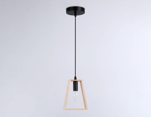 TR80497 Светильник подвесной Ambrella Loft TR80497