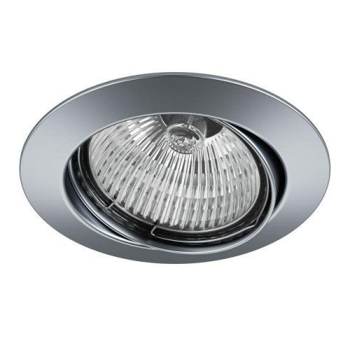 011029 Встраиваемый светильник Lightstar Lega 16 011029