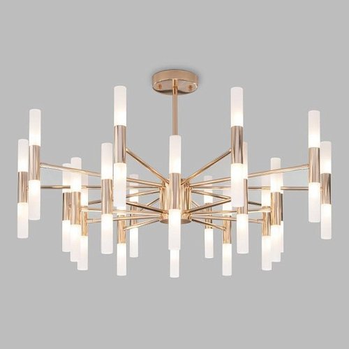 351 Smart Потолочная люстра Bogates Bastone 351 Smart